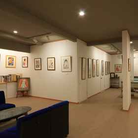 Seaside Hotel Kujukuri1 , 飯店富里市