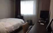 Lain-lain 2 Silk Hotel <Nagano>