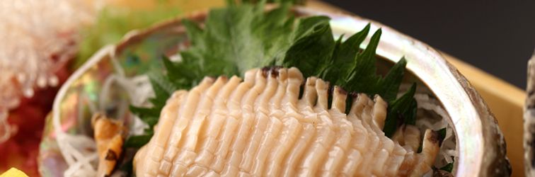 Others Kanko Hotel Taibokaku