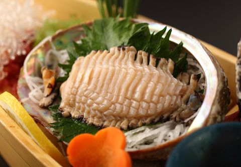 Others Kanko Hotel Taibokaku