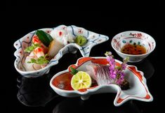 Others 2 Amagase Onsen Sanso Tensui