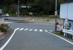 Others 4 Amagase Onsen Sanso Tensui