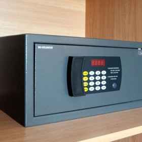 ブルーシーアパートメンツビスタソル 1, Plaça de Gomilaホテル