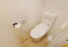 Others 4 VictoryHotel Oshiage