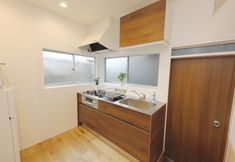 Others 2 VictoryHotel Oshiage