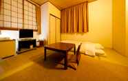 Others 6 Furukawa Central Hotel