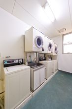 其他 4 Furukawa Central Hotel