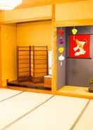 null Takamatsu Guest House Akane