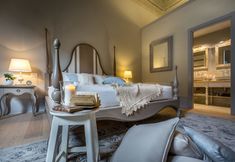 Lain-lain 4 Palazzo Ridolfi