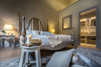 Lain-lain 4 Palazzo Ridolfi