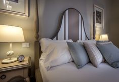 Lain-lain 5 Palazzo Ridolfi