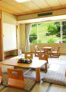 null Ikenotaira Shirakaba Kogen Hotel