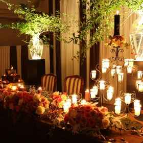 โรงแรมโอมายา แกรนด์ 1, โรงแรม & ที่พัก Kōfu Shrine