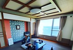 Others 2 Iyashi no Yado Fusha