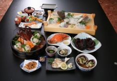 Others 4 Iyashi no Yado Fusha