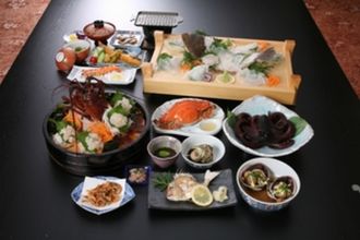 Others 4 Iyashi no Yado Fusha