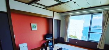 Others 6 Iyashi no Yado Fusha