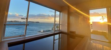 Others 5 Iyashi no Yado Fusha