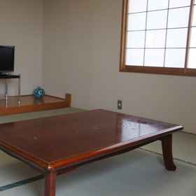 Guesthouse Kreutzer Tokyu Resort1 , 飯店茅野市