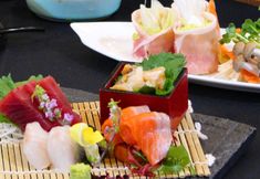 Lain-lain 4 Onagawa Onsen Hanayubi