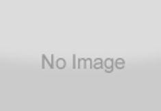 Lain-lain 3 Onagawa Onsen Hanayubi