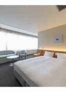 null Hotel Landmark Wakayama