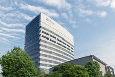 Lain-lain Hotel Landmark Wakayama