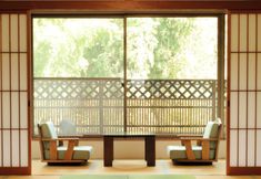 Khác 3 Kikuchi Onsen Kikuchi Grand Hotel