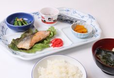 อื่นๆ 2 Hotel Premier States Nagaoka Kita