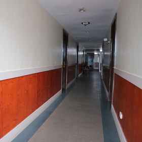 Iloilo Business Hotel 1, Hotel Solana Premiere