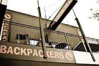 Others Eagles Nest Backpackers