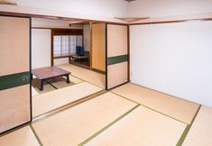 Others 6 Ryokan Miya