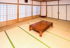 Others 2 Ryokan Miya