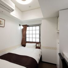 Others 4 Hotel Checkin Shijo Karasuma