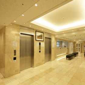 Hotel Checkin Shijo Karasuma1 , 飯店京都大宮四 points 福朋喜来登酒店