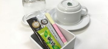 Others 5 Hotel Checkin Shijo Karasuma