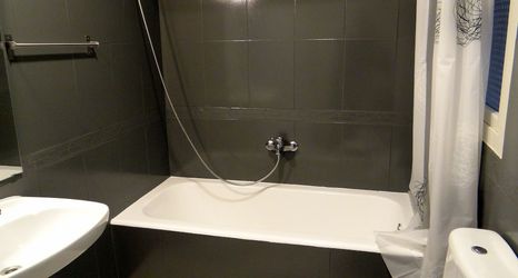 Khác 2 Hostal El Ninot