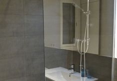 Khác 7 Hostal El Ninot