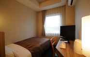 Others 6 Hotel Lexton Tanegashima <Tanegashima>