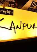 null Kanpura Hotel Kanchanaburi