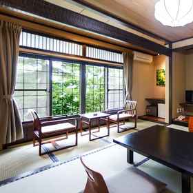 Takayu Onsen Adachiya Ryokan (EX Adachiya Ryokan) 1, Hotel Nihommatsu-shi