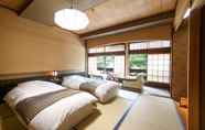 Others 5 Adachiya Ryokan