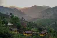 อื่นๆ Maesalong Mountain Home