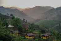 Lainnya Maesalong Mountain Home