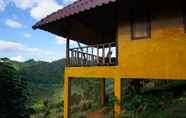 อื่นๆ 4 Maesalong Mountain Home