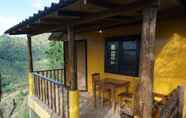 Khác 2 Maesalong Mountain Home