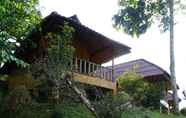 Lainnya 6 Maesalong Mountain Home