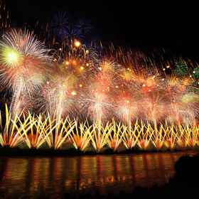 Guest House Climb Dining 1, Hotel Iwappara Ski Resort