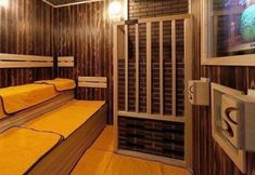Others 4 Dormy Inn Nagano (ex Zenko no Yu Dormy Inn Nagano)