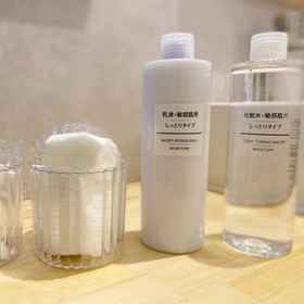 Tabisai Terrace Hakata1 , 飯店酒殿站